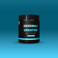 Crea-MAX Monohydrate 50serv
