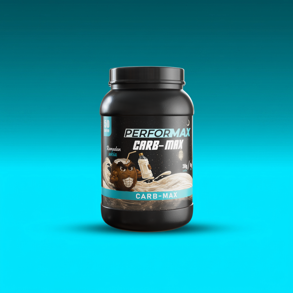 SOBIA-FLOW CARB