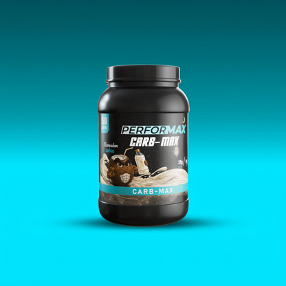 SOBIA-FLOW CARB