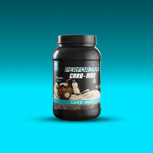 SOBIA-FLOW CARB